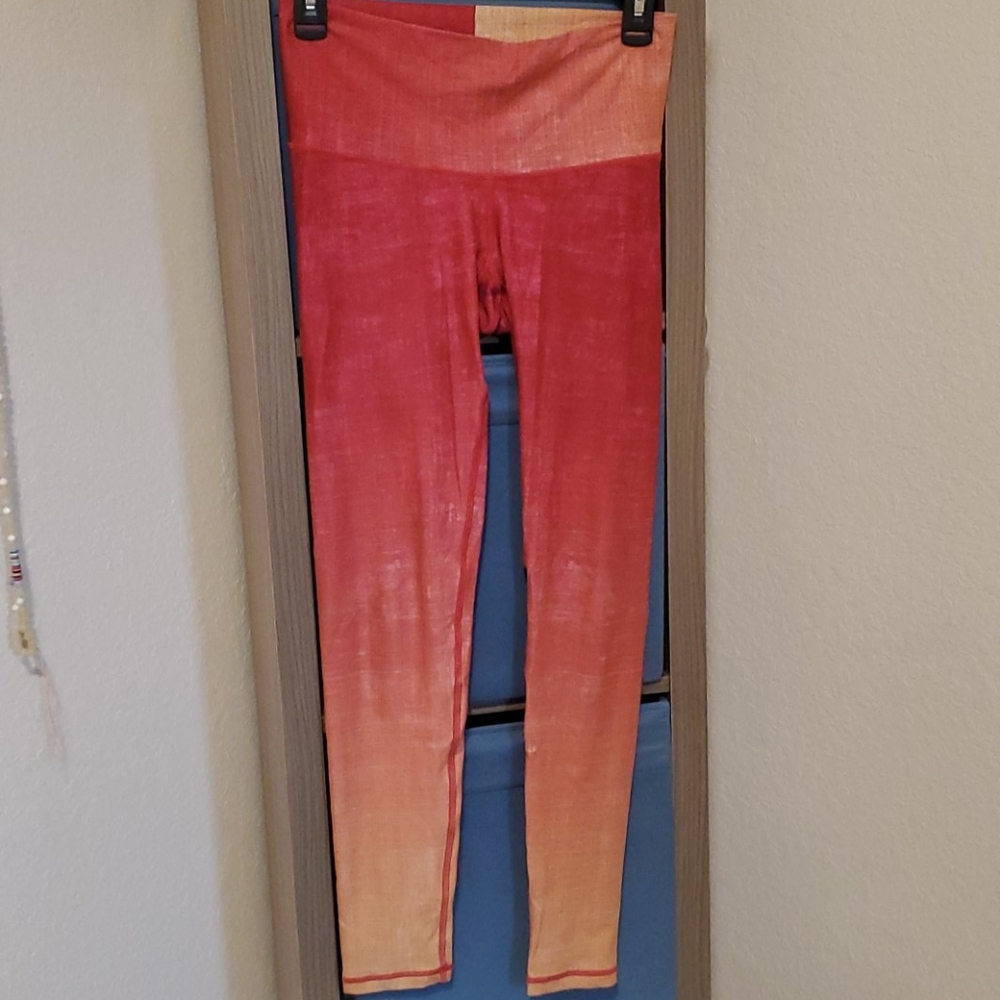 Niyama Sol legging